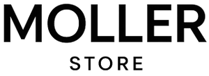 Moller Store